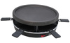 GRILL ELEKTRYCZNY RACLETTE SEVERIN RG 2671 850W