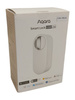 Zamek Aqara Smart Lock U200 Lite Czarny