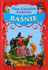 Baśnie Hans Christian Andersen