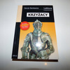 Krzyżacy. Wydanie z opracowaniem