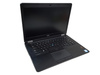 Laptop Dell Latitude E5470 i5-6300U 8GB RAM 256GB m2