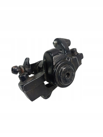 Zacisk hamulca tarczowego do hulajnogi MOTUS |XTECH HB-100|