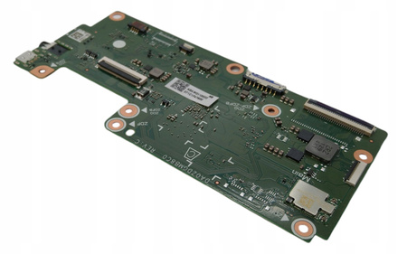 Płyta główna laptopa ACER DA0ZDGMB8C0 Rev: C
