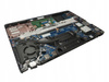 Płyta główna laptopa Dell Latitude E7270 AAZ50 LA-C451P REV: 1.0 i5-6300U