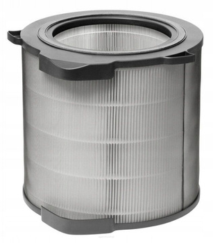 Filtr do Oczyszczacza Pure A9 PA91-404 PA91-405 AX91-404 EFDCLN4E CLEAN360