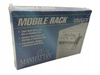 KIESZEŃ NA DYSK TWARDY MANHATTAN MOBILE RACK STACJA DOKUJĄCA