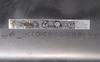 Laptop Dell Latitude E7270 i5-6300U 8GB RAM 256GB SSD 12,5" FHD