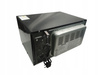 Kuchenka mikrofalowa z grillem HOOVER HMGI25TB 1000W