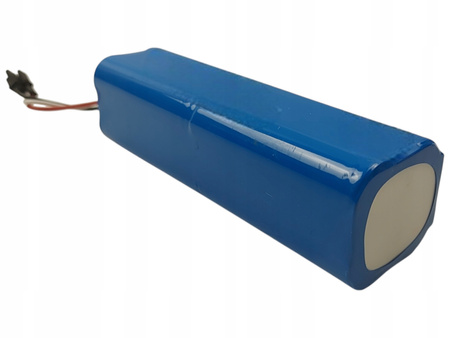 Bateria do Robota sprzątającego Dreame P2150-4S2P-MMBK -5200mAh