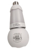 Kamera IP wewnętrza Imou Bulb Cam E27 3K 5MP