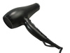 Suszarka do włosów Hoffen BE-500134 2400 W Czarny