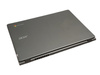 Laptop Acer Chromebook C740 Celeron 2957U 4GB RAM 128GB SSD 11.6"