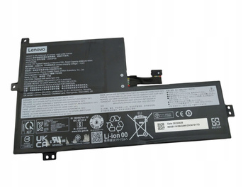 Bateria laptopa LENOVO L22X3PG0