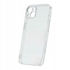 Etui Plecki do Iphone 15 Plus bezbarwne Nakładka Case do Iphone 15 Plus