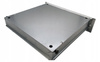 DOLNA SZUFLADA wym 45,5x45cm 3428395010 KUCHENKI GAZOWEJ ELECTROLUX