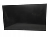 Telewizor LCD Kiano Elegance 32" 1366 x 768 HD DVB-T2