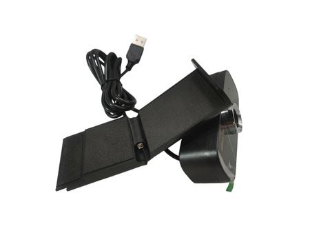 Kamera internetowa SriHome SH003 2MP Full HD 1080P USB mikrofon