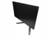 Monitor gamingowy Dell Alienware AW2521HFA 25" FHD 240Hz 1ms