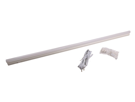 Lampa Meblowa Listwa LED 12W 3000K 90cm LINEAR COMPACT SWITCH LEDVANCE