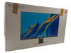 Monitor Xiaomi XMMNT27NU 27" 4K IPS 3840x2160 60Hz HDR USB-C