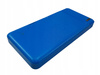 PowerBank Asperx AX1023 10000mAh 22.5W PD 20W QC3.0
