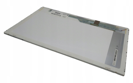 Matryca LG LP156WH4(TL)(A1) 15,6" 1366x768px Błyszcząca