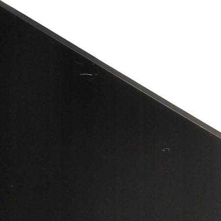 Matryca AUO B140HAN04.2 14'' 1920x1080px 30pin Matowa