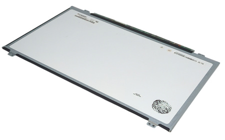 Matryca LG LP140WH2 TL T1 14 HD 1366x768 LED 40pin Matowa