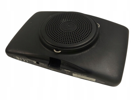 Nawigacja Samochodowa TomTom Canada 310