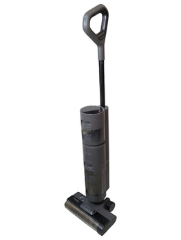 Odkurzacz Dreame H11 Core HHR21A 2w1 Mokro i Sucho 170 W 30 min