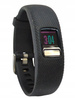 Smartband GARMIN Vivofit 4 Czarny