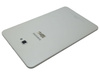 Tablet Samsung Galaxy Tab A10.1 2GB/16GB SM-T585