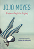 Razem będzie lepiej Jojo Moyes