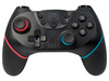 Pad bezprzewodowy do konsoli Nintendo Switch