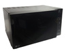 Kuchenka mikrofalowa Mikrofalówka z Grillem LG MH6535GDS 25L Czarny 1000W