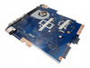Płyta główna laptopa Asus P552LA_LJ MAIN BOARD