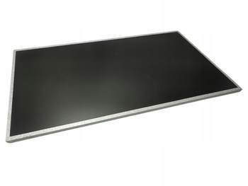 Matryca LG LP156WH2 (TL)(RB) 15,6" HD LED 1366x768 40 pin matowa