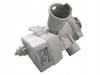 POMPA ODPŁYWOWA Z FILTREM HANNING 8001090259 PRALKI SIEMENS 00146083