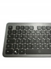Klawiatura podświetlana QWERTY Ewent EW3268