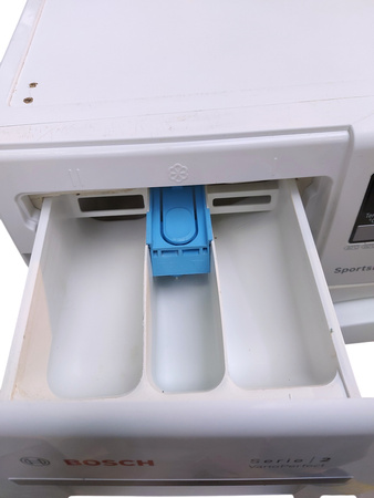 Pralka Bosch WAB2028KPL/24 6kg 56 cm 1000 obr./min