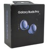 Słuchawki bezprzewodowe Samsung Galaxy Buds Pro SM-R190 Fioletowe