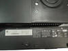 Monitor LED HP EliteDisplay E231 23 " 1920 x 1080 px TN VGA