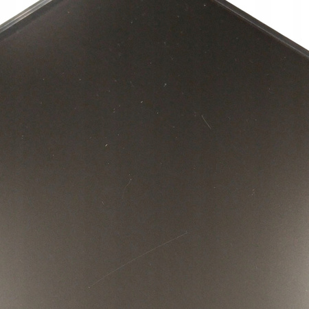 Matryca Samsung LTN133AT20 13,3" 1366x768px