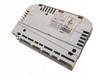 MODUŁ GŁÓWNY 11113128-51G ZMYWARKI ELECTROLUX 911916374