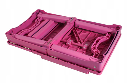 Stolik pod laptopa przenośne biurko KT-9018