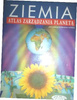 Ziemia atlas zarządzania planetą Norman Myers