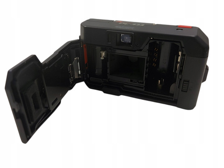 APARAT AF PENTAX PC-333 BLACK