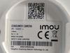 Kamera Wewnętrzna IP Imou Ranger IPC-TA32CP-L
