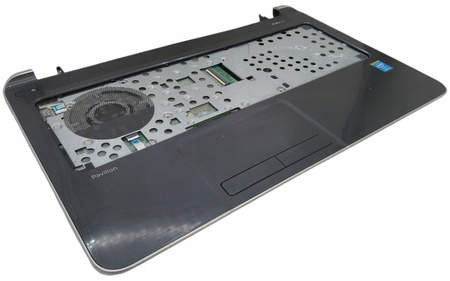Płyta główna HP Pavilion 15-N096SA DA0U83MB6E0 Rev: E i5-4200U