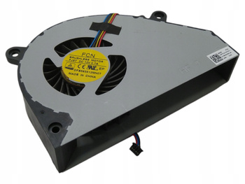 Wentylator komputera All-in-One ASUS A432A6421 H110 DFS593512MN0T